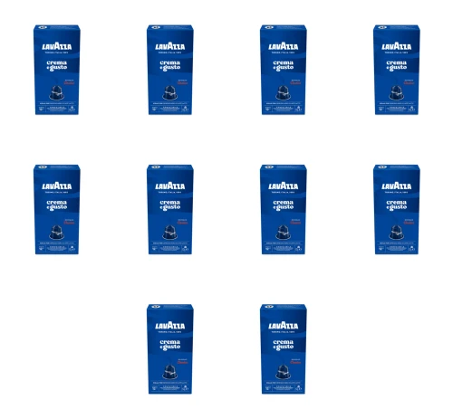 image-editor%2Fmultipack%2F1777034796869-r4222-c1-x10.png