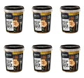 image-editor%2Fmultipack%2F1777034797792-r4223-c1-x6.png
