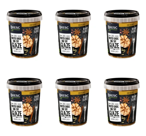 image-editor%2Fmultipack%2F1777034797792-r4223-c1-x6.png