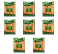 image-editor%2Fmultipack%2F1777034800047-r4225-c1-x8.png