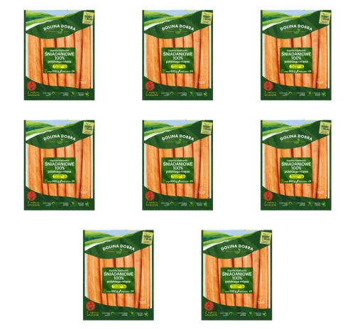 image-editor%2Fmultipack%2F1777034800047-r4225-c1-x8.png