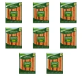 image-editor%2Fmultipack%2F1777034801142-r4226-c1-x8.png