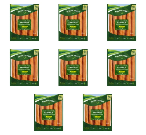 image-editor%2Fmultipack%2F1777034801142-r4226-c1-x8.png