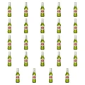 1773271233835-5401-2-x24-anvffg.png