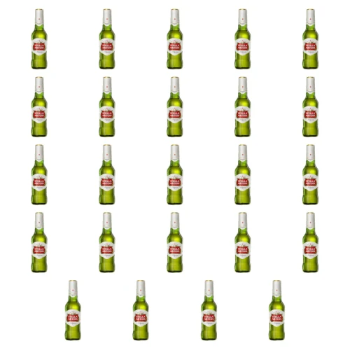 1773271233835-5401-2-x24-anvffg.png