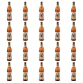 1773271234990-5402-2-x20-bbkj7p.png