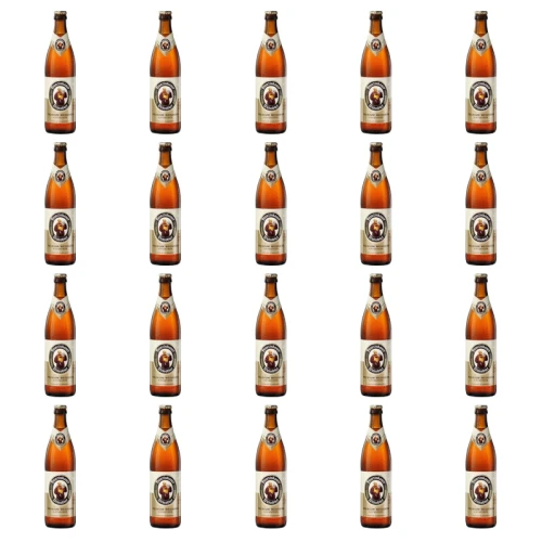 1773271234990-5402-2-x20-bbkj7p.png