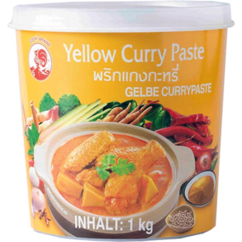 Pasta curry żółta 1 kg COCK 1768517297015-37594-3-v5o0mh.png