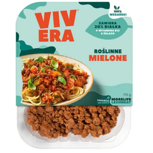 Vivera Roślinne Mielone 175 g 1768498825821-3781-3-tymkfs.png