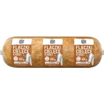Flaczki cielęce w rosole 800 g SmakMAK