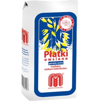 Płatki owsiane górskie ekstra Młyny Stoisław 500 g Mlyny_Stoislaw_Mlyny_Stoislaw_Platki_owsiane_gorskie_ekstra_0_5_kg_10632768_0_350_350.jpg