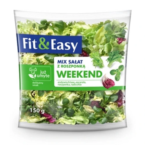 MIX SAŁAT WEEKEND 150G UNIA EUROPEJSKA FIT&EASY 1768506734989-16805-3-kjjmye.png