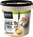 CZOSNEK PUREE BRESC HOLANDIA 1KG