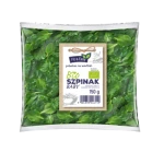 BIO SZPINAK BABY MYTY UNIA EUROPEJSKA 150G