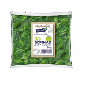 BIO SZPINAK BABY MYTY UNIA EUROPEJSKA 150G 8a65e465c6cb23d4c6f6e755c428d181.png