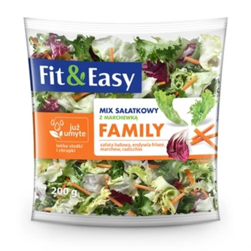 MIX SAŁAT FAMILY UNIA EUROPEJSKA 200G FIT&EASY 1768507663168-18464-3-brgxpi.png