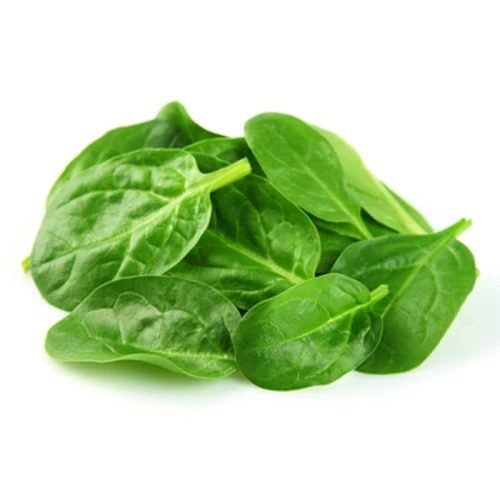 SZPINAK BABY WŁOCHY 125G 1768507671872-18484-3-k5rw6h.png