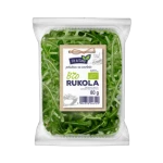 BIO RUKOLA MYTA UNIA EUROPEJSKA 80G