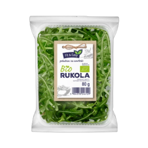 BIO RUKOLA MYTA UNIA EUROPEJSKA 80G 1768507751256-18652-3-nlcq5e.png