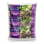 FIT & EASY SAŁATKA ACTIVE CATERING 500G