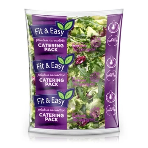 FIT & EASY SAŁATKA ACTIVE CATERING 500G 1768507782228-18723-3-ghga6ts.png
