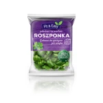SAŁATA ROSZPONKA MYTA KLASA I UNIA EUROPEJSKA 100G