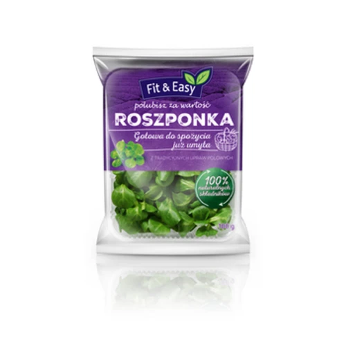 SAŁATA ROSZPONKA MYTA KLASA I UNIA EUROPEJSKA 100G 1768507821506-18819-3-q4r4gu.png