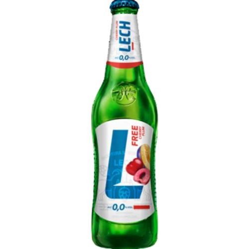 Piwo Lech Cherry Plum 0,0% butelka 500ml zwrotna 1768513556307-31124-3-1ams0c.png