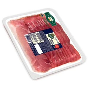 GSI Speck plastry 300g