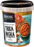 MIESZANKA PRZYPRAW TIKKA MASALA BRESC HOLANDIA 450G