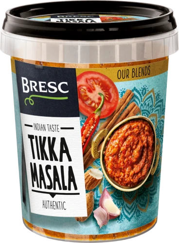 MIESZANKA PRZYPRAW TIKKA MASALA BRESC HOLANDIA 450G 1768513749141-31463-3-sd5fuj.png