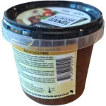 BRUSCHETTA POMIDOROWA BRESC HOLANDIA 325G