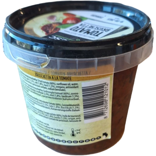 BRUSCHETTA POMIDOROWA BRESC HOLANDIA 325G 3973759a56cd944d2acb45daeefc0723.png