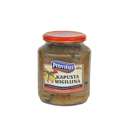 Kapusta wigilijna ze śliwkami i grzybami Provitus 660g 1768514228719-32284-3-ewx0ul.png