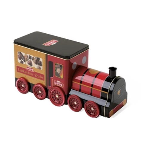 Lambertz Puszka Pociąg z piernikami 800 g 1768514230286-32287-3-twu9f4j.png
