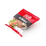 Pasztet na okrągło 330G JBB