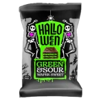 PERGALĖ Wafle Halloween 150g