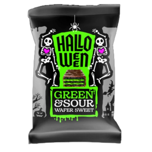 PERGALĖ Wafle Halloween 150g 1768515431663-34376-3-jyk7l5.png