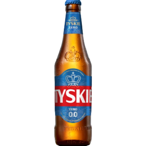 Piwo TYSKIE 0% butelka 500ml 1768515506440-34499-3-pbhc2.png