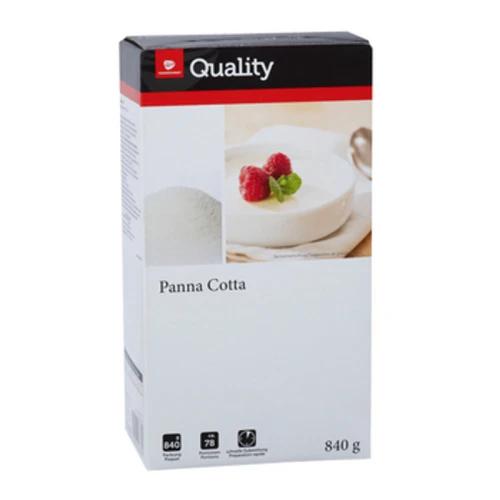 TGQ Panna Cotta 840g 1768515980992-35300-3-96yh1.png