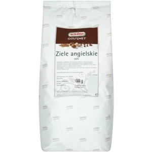 Kotanyi Ziele angielskie całe 1000g