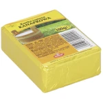 Kostka topiona Kanapkowa SERTOP 100 g