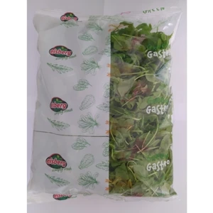 RUKOLA MYTA UNIA EUROPEJSKA 500G EISBERG