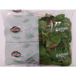 SZPINAK BABY MYTY UNIA EUROPEJSKA 500G EISBERG