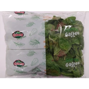 SZPINAK BABY MYTY UNIA EUROPEJSKA 500G EISBERG