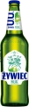 1768516931760-36949-3-24jqg.png