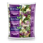 SAŁATKA FIT & EASY FAMILY CATERING 700G