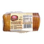 Mlekovita Rolada Ustrzycka mini 300g