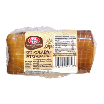 Mlekovita Rolada Ustrzycka mini 300g 846234dda749ca463a645060707b26c6.jpg