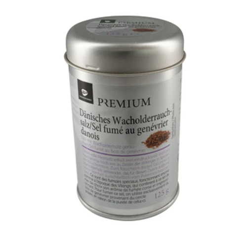 TGP Sól duńska wędzona drewnem jałowcowym 125g 1768517347460-37689-3-ce8m0p.png